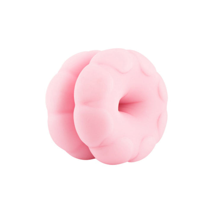 Ayay. Male Masturbators