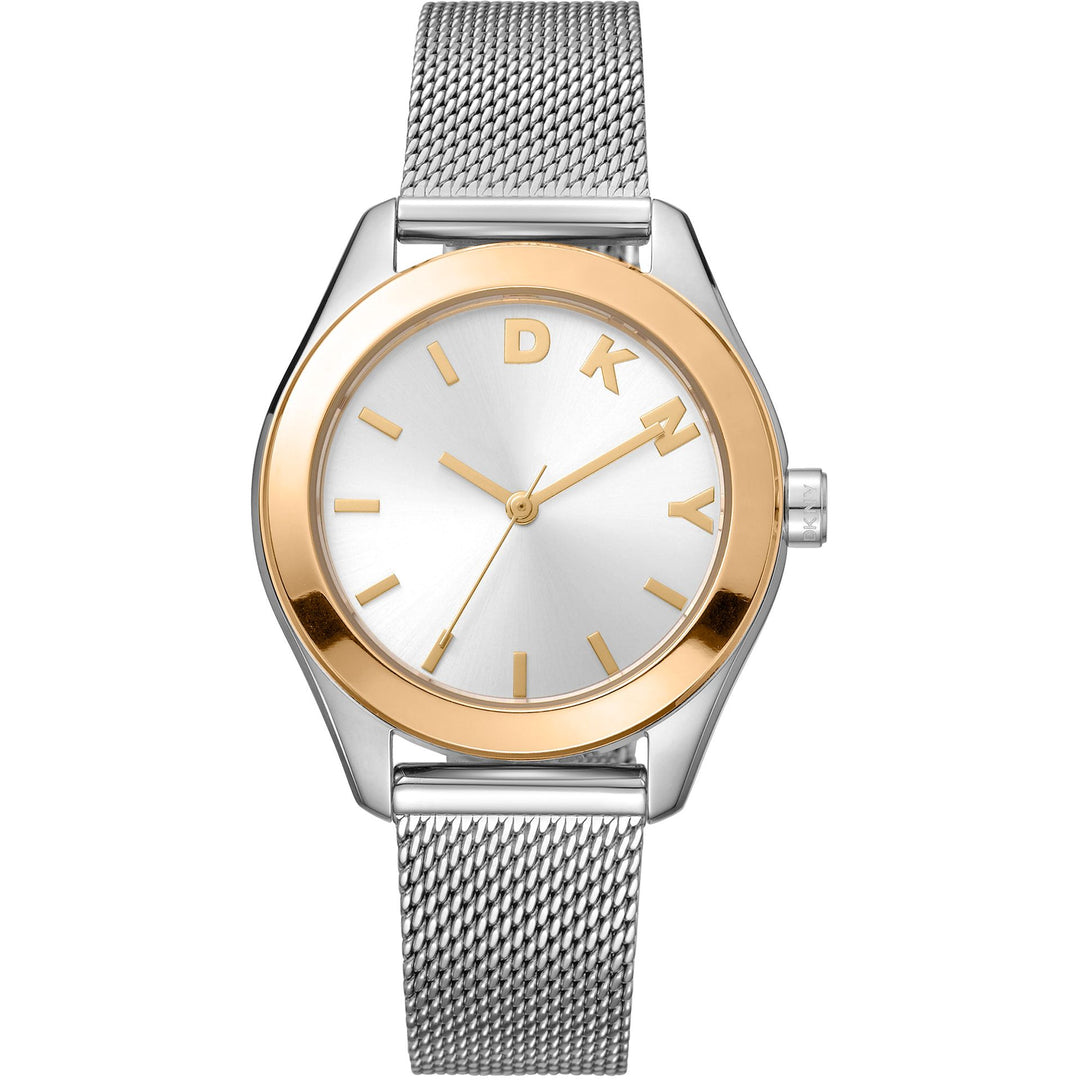 Dkny Watches