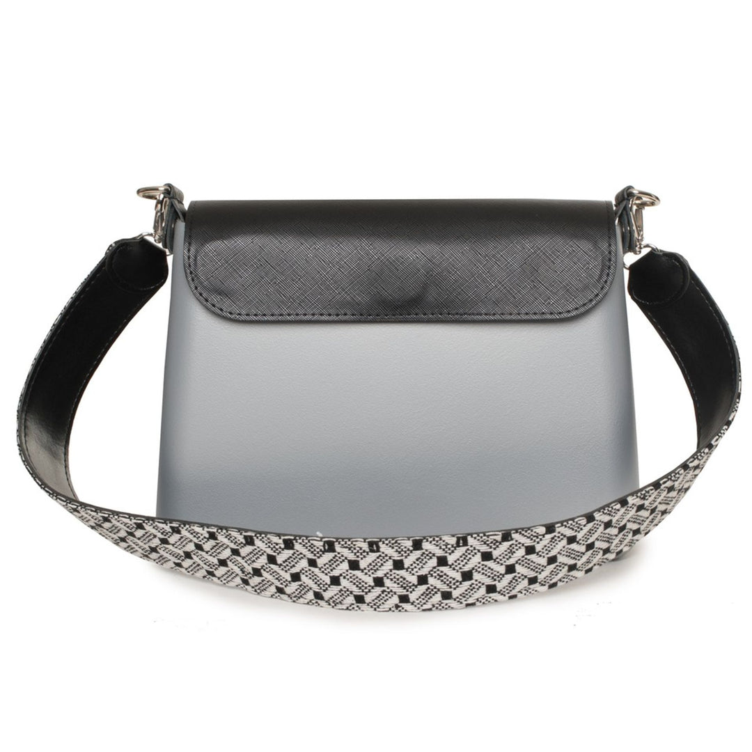 Obag Crossbody Bags