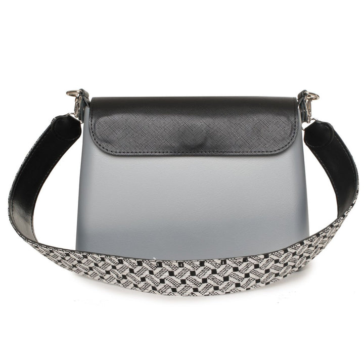 Obag Crossbody Bags