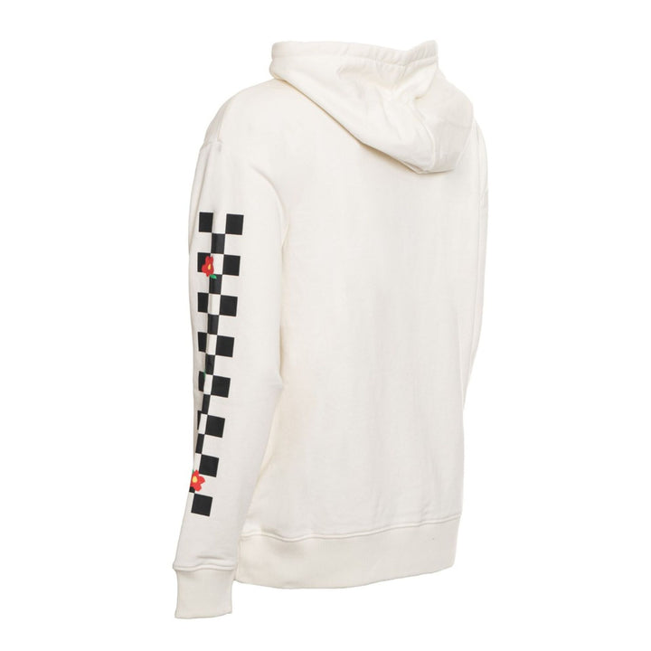 Vans Sweatshirts