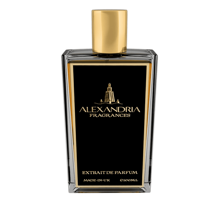 Golden Rush Inspired By Amouage Jubilation | Dupe | Clone | Alternative | Luxury | Quality | Copy Extrait de Parfum