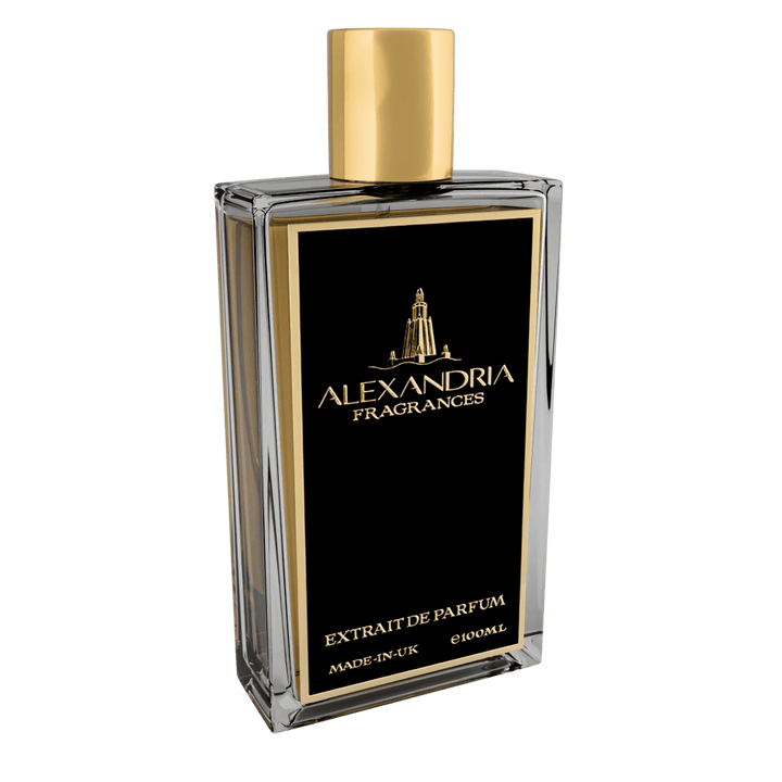 Mi Amor Inspired By LV Lovers | Dupe | Clone | Alternative | Luxury | Quality | Copy Extrait de Parfum