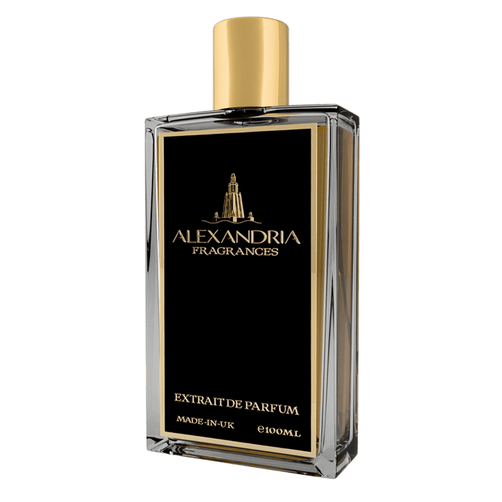 China Affair Inspired By Chanel's Coromandel EDP | Dupe | Clone | Alternative | Luxury | Quality | Copy Extrait de Parfum
