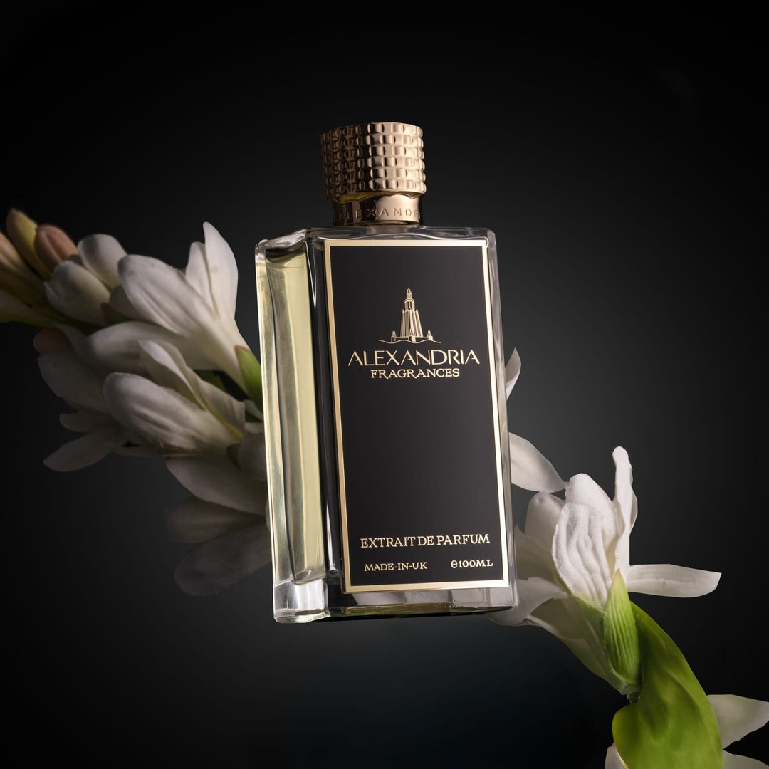 Legally Blonde Inspired by Blond Amber by Clive Christian | Dupe | Clone | Alternative | Luxury | Quality | Copy Extrait de Parfum