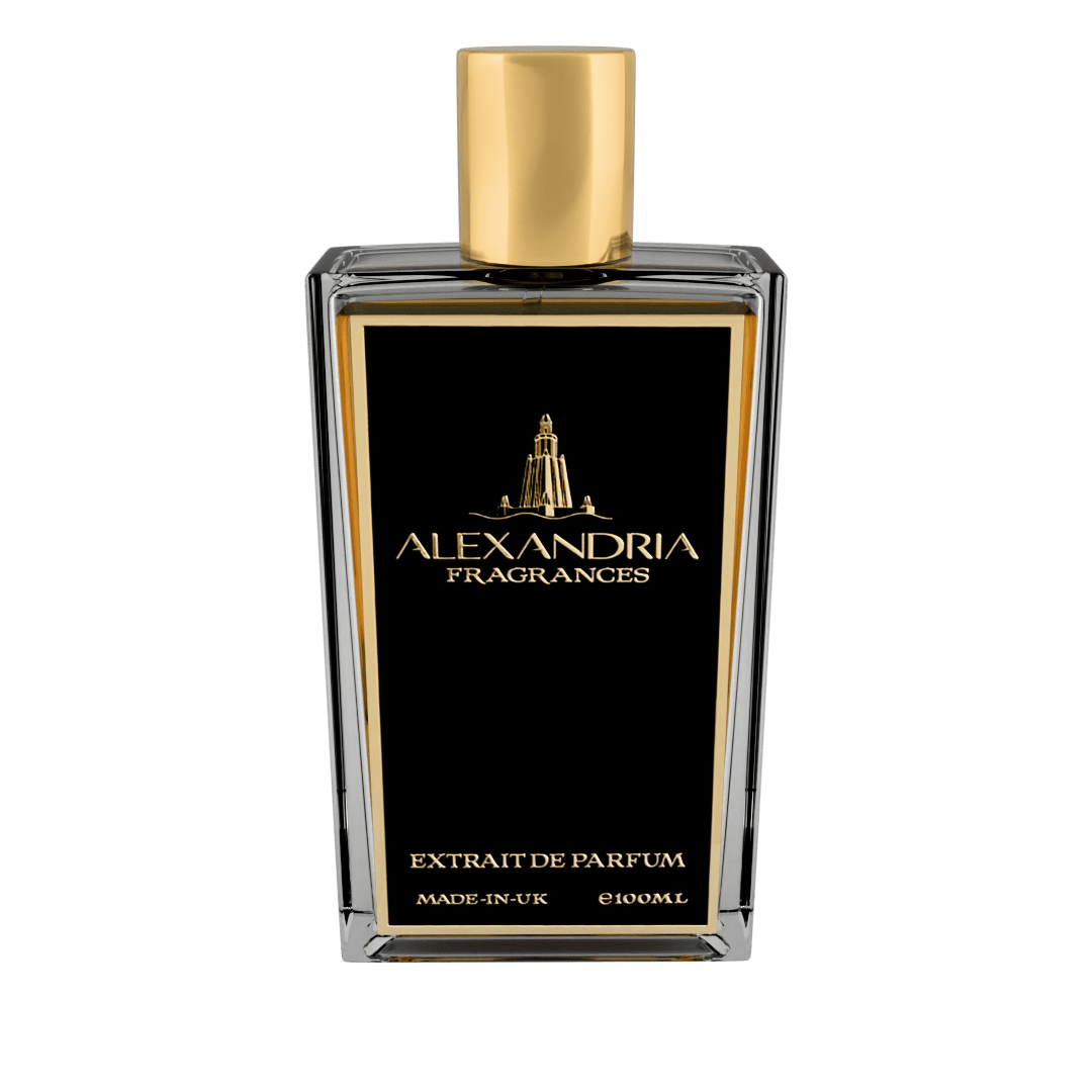 Ete Sauvage Elixir Inspired By DIOR Sauvage Elixir | Dupe | Clone | Alternative | Luxury | Quality | Copy Extrait de Parfum