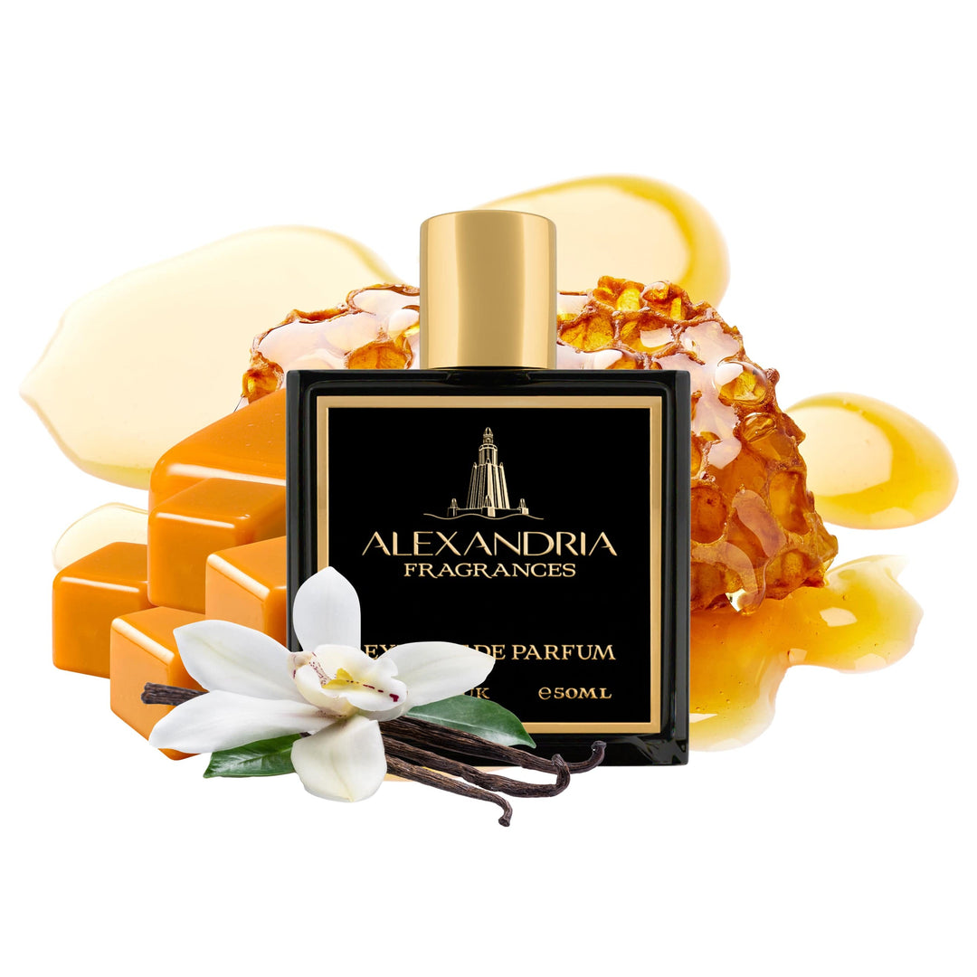 Blanco Latte Inspired by Bianco Latte Giardini Di Toscana | Dupe | Clone | Alternative | Luxury | Quality | Copy Extrait de Parfum