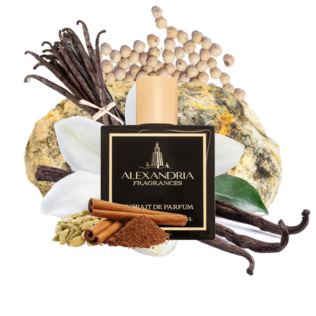 Moonstruck Inspired By Lune Feline By Atelier Des Ors | Dupe | Clone | Alternative | Luxury | Quality | Copy Extrait de Parfum