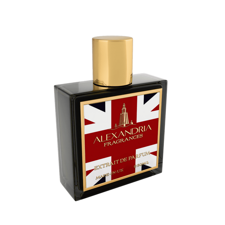 Nobility Inspired By Oligarch Roja Parfums (UK Exclusive) | Dupe | Clone | Alternative | Luxury | Quality | Copy Extrait de Parfum