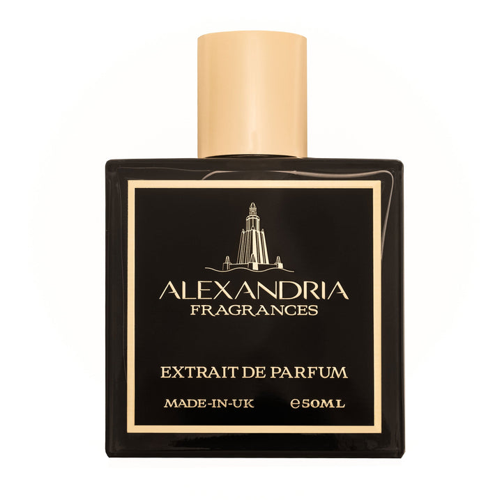 Legally Blonde Inspired by Blond Amber by Clive Christian | Dupe | Clone | Alternative | Luxury | Quality | Copy Extrait de Parfum