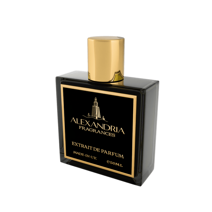 Night Of Fire Inspired By Nuit de Feu LV | Dupe | Clone | Alternative | Luxury | Quality | Copy Extrait de Parfum