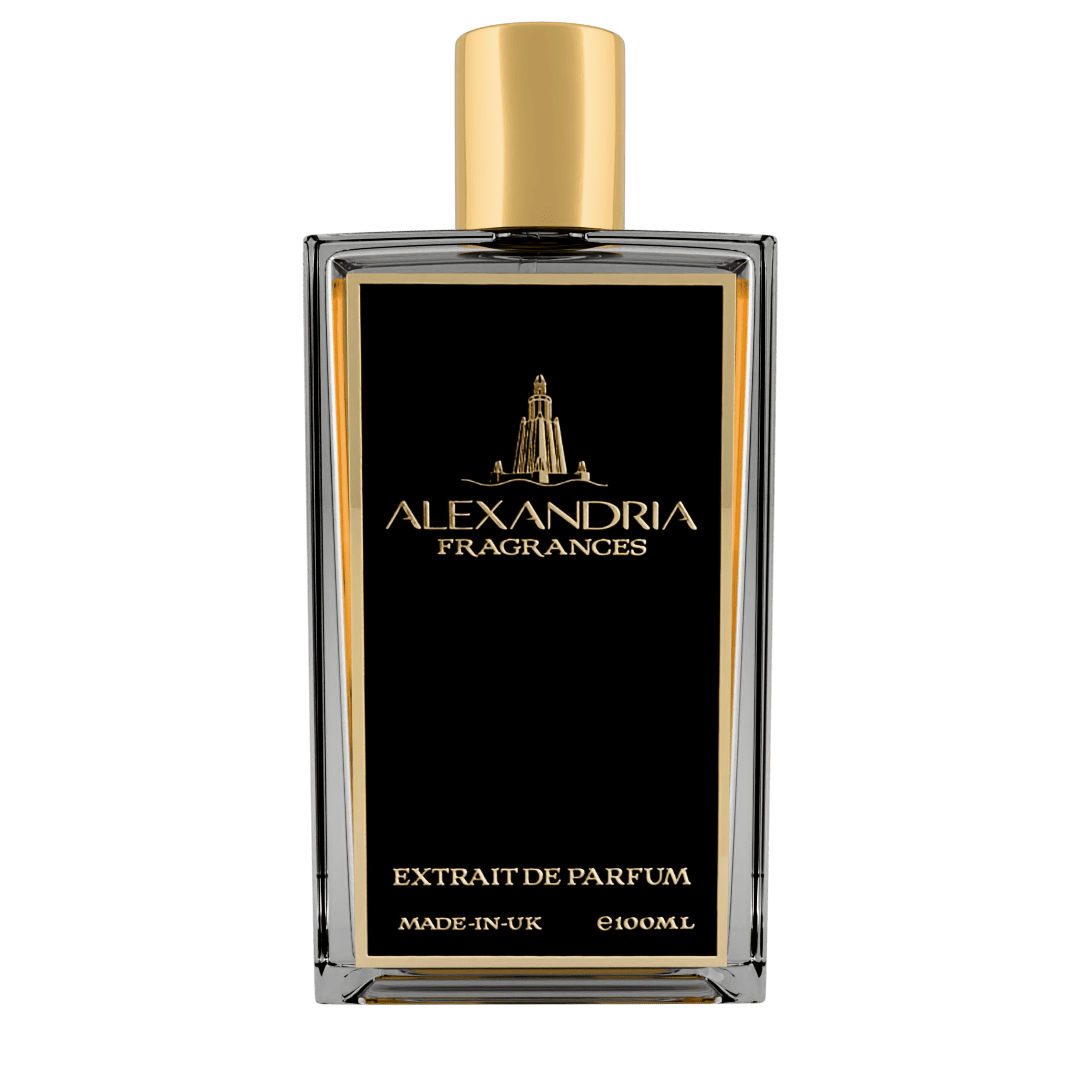 Fructus Virginis Inspired By Inspired By Tom Ford's Lost Cherry | Dupe | Clone | Alternative | Luxury | Quality | Copy Extrait de Parfum