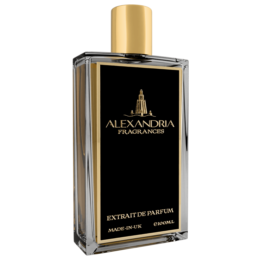 Italian Forest Inspired ByTom Ford's Italian Cypress | Dupe | Clone | Alternative | Luxury | Quality | Copy Extrait de Parfum