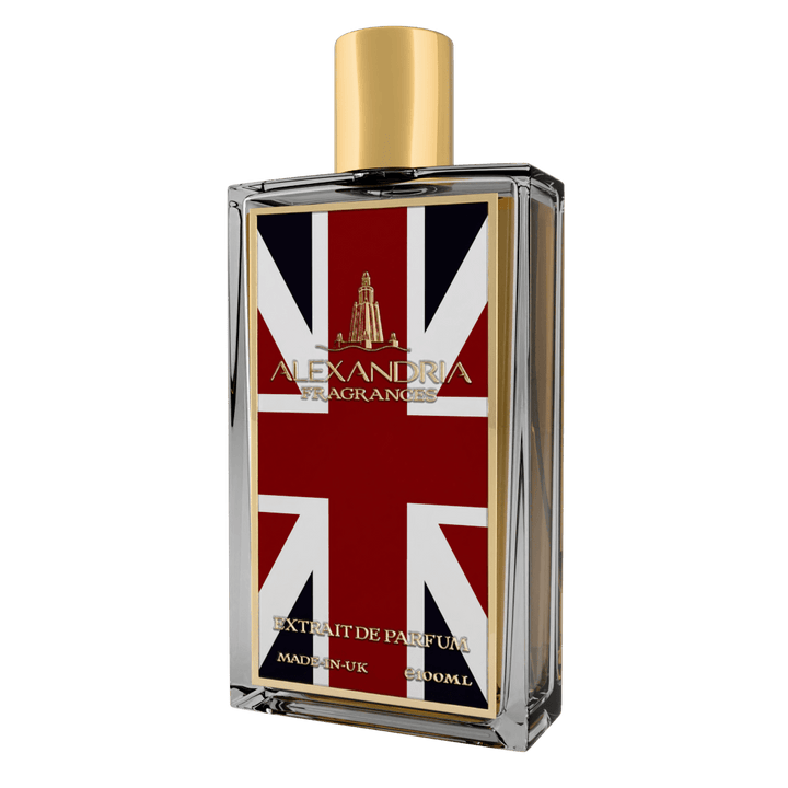 Amazing Chypre Inspired By Roja Dove's Chypre Extraordinaire. (Uk Exclusive) | Dupe | Clone | Alternative | Luxury | Quality | Copy Extrait de Parfum