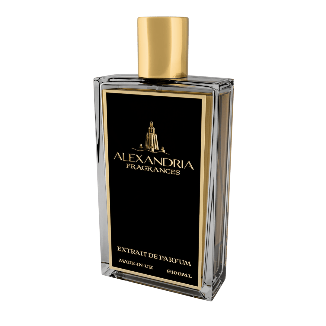 Bitter Soft Inspired By Tom Ford's Tuscan Leather | Dupe | Clone | Alternative | Luxury | Quality | Copy Extrait de Parfum