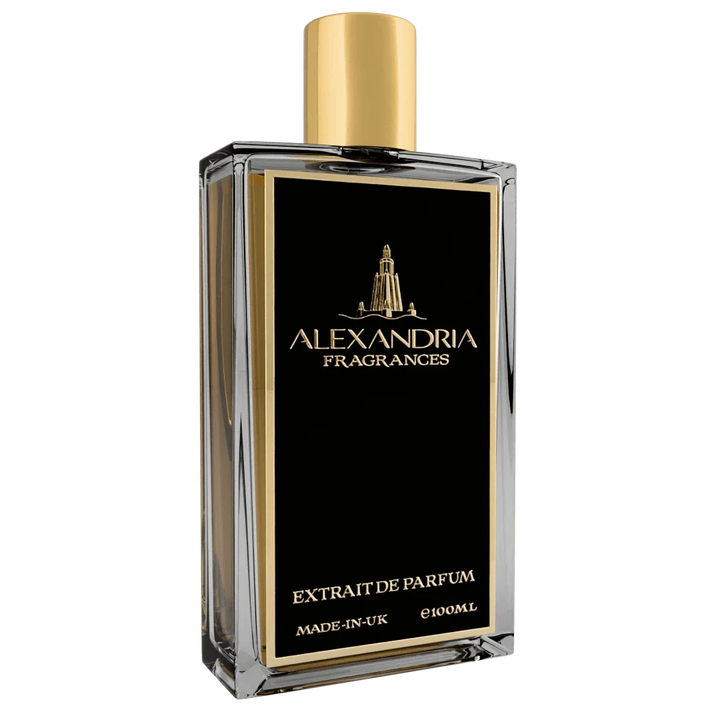Fire of God Inspired By God of Fire by Stephane Humbert Lucas 777 | Dupe | Clone | Alternative | Luxury | Quality | Copy Extrait de Parfum