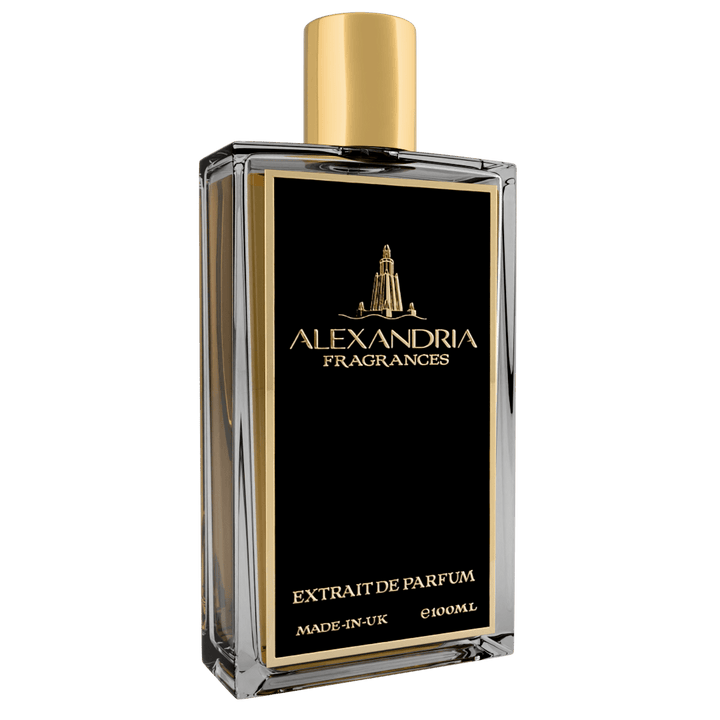 No Shade For Nomad Inspired By LV Ombre Nomade | Dupe | Clone | Alternative | Luxury | Quality | Copy Extrait de Parfum