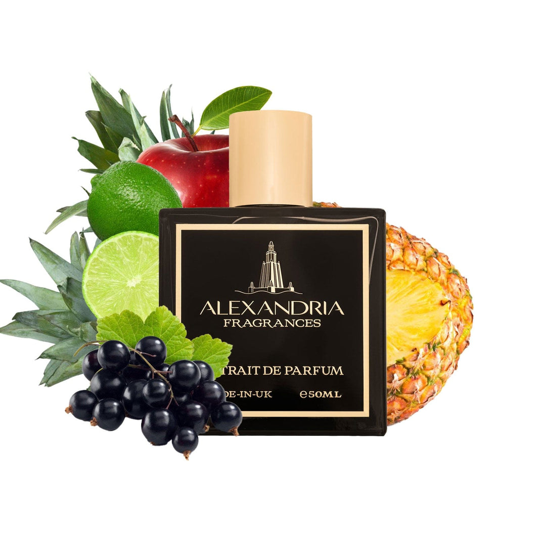 Brasilia 13zz01  | Dupe | Clone | Alternative | Luxury | Quality | Copy Extrait de Parfum