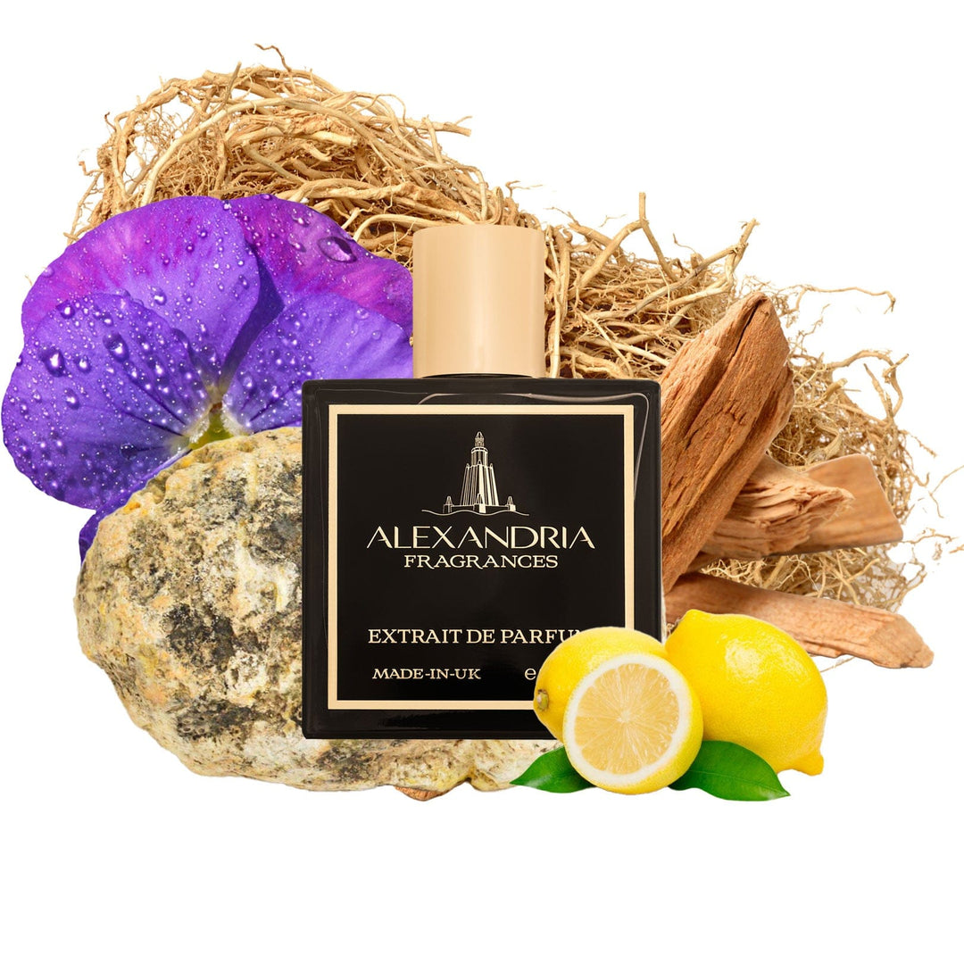 Italian Caramel Inspired By Xerjoff Italica | Dupe | Clone | Alternative | Luxury | Quality | Copy Extrait de Parfum