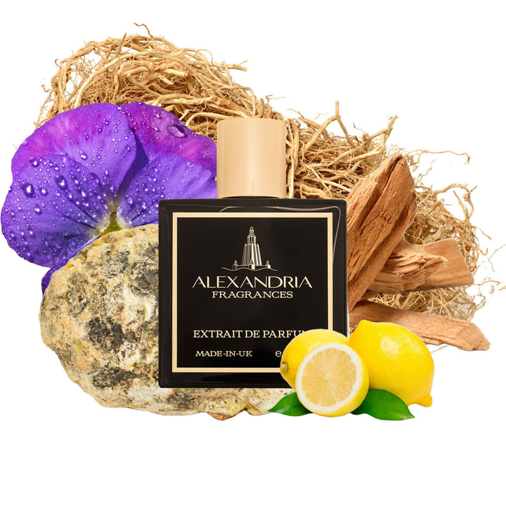 Italian Caramel Inspired By Xerjoff Italica | Dupe | Clone | Alternative | Luxury | Quality | Copy Extrait de Parfum