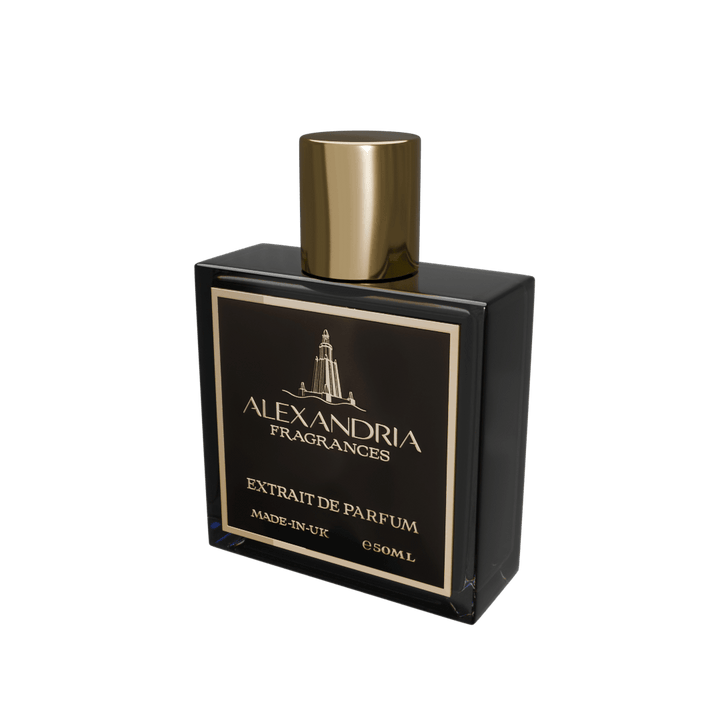 1981X Inspired By Xerjoff XJ 1861 Naxos  | Dupe | Clone | Alternative | Luxury | Quality | Copy Extrait de Parfum