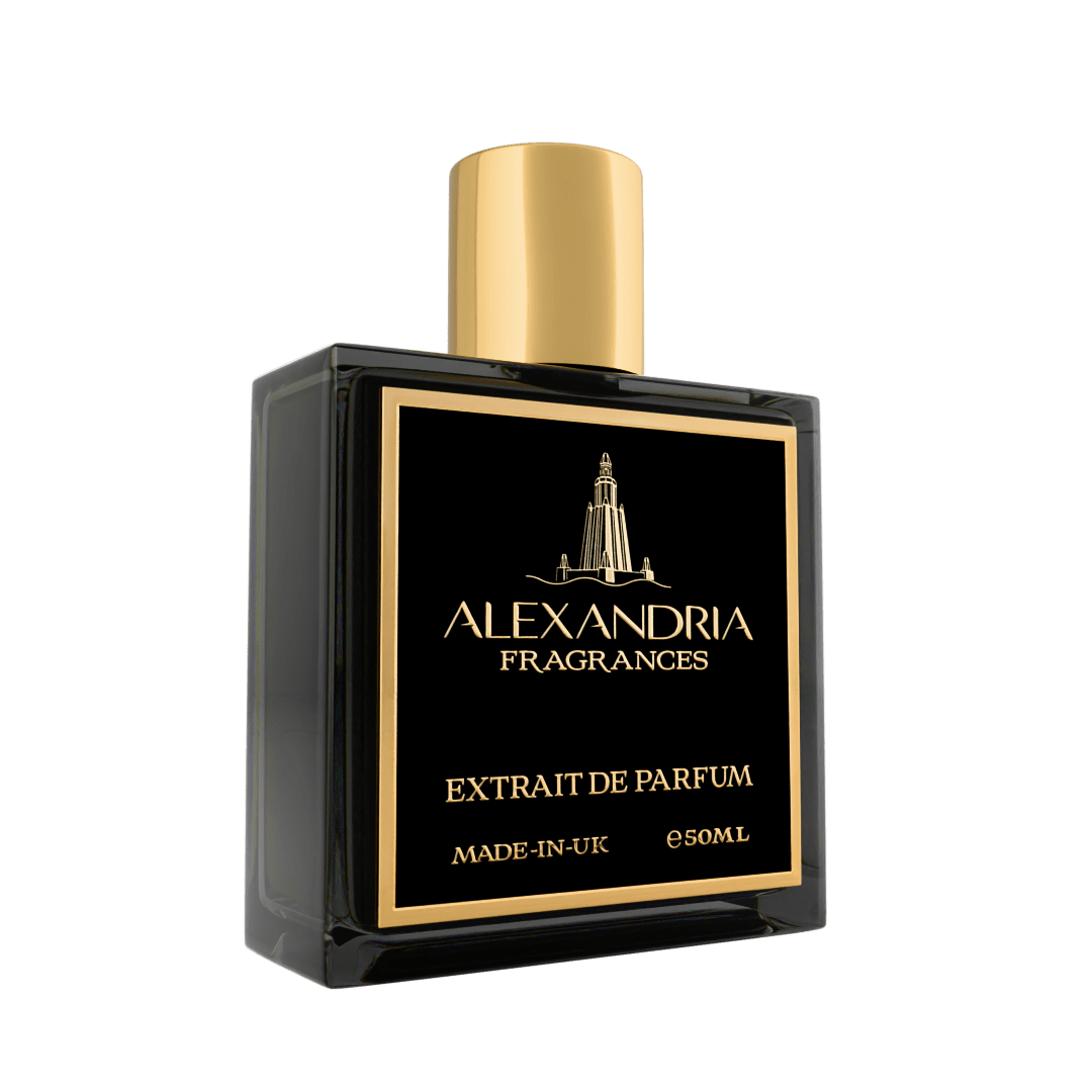 Italian Forest Inspired ByTom Ford's Italian Cypress | Dupe | Clone | Alternative | Luxury | Quality | Copy Extrait de Parfum