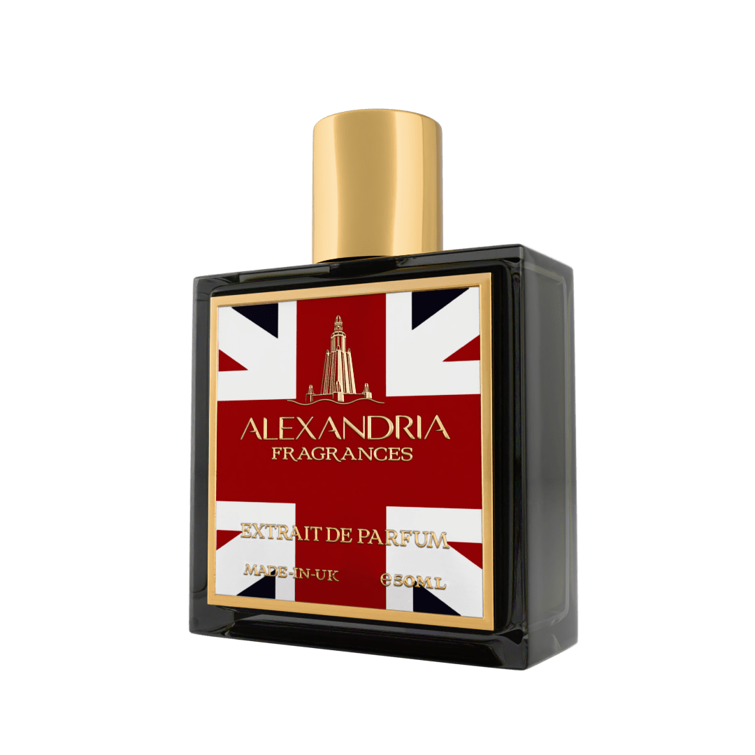 Blu Eagle (UK Exclusive) Inspired by Royal Eagle Sport by Stefano Ricci | Dupe | Clone | Alternative | Luxury | Quality | Copy Extrait de Parfum