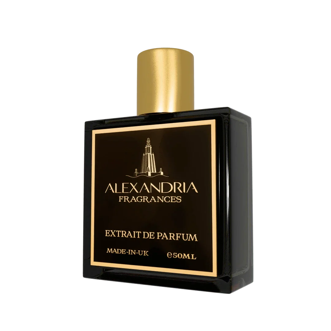 Plum Lucky Inspired By 1 Million Lucky | Dupe | Clone | Alternative | Luxury | Quality | Copy Extrait de Parfum