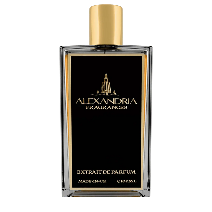 Rome Inspired By Leathered By Memo Italian  Leather | Dupe | Clone | Alternative | Luxury | Quality | Copy Extrait de Parfum