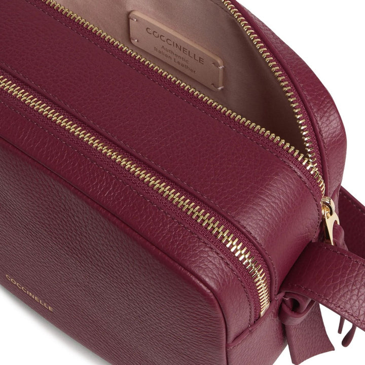 Coccinelle Crossbody Bags