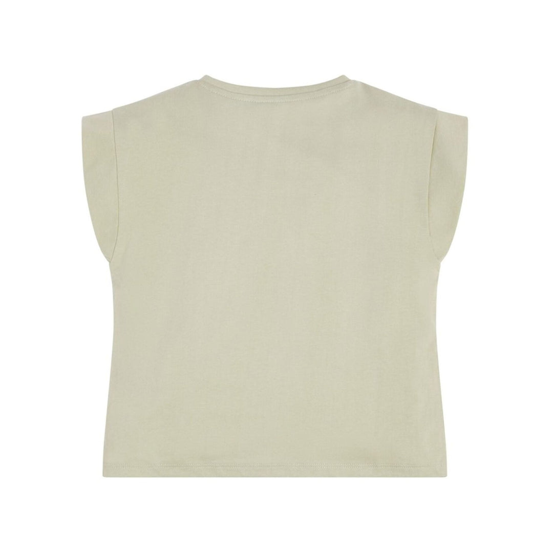 Guess T-shirts