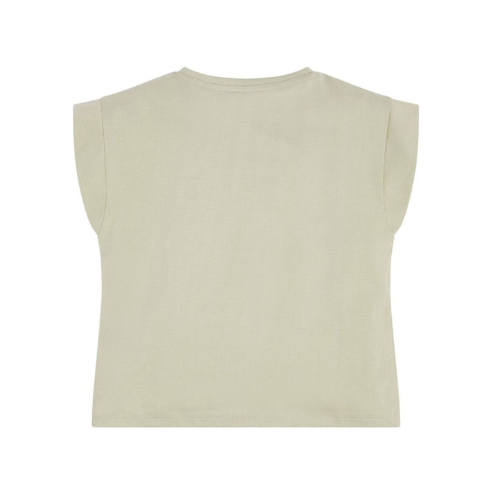 Guess T-shirts