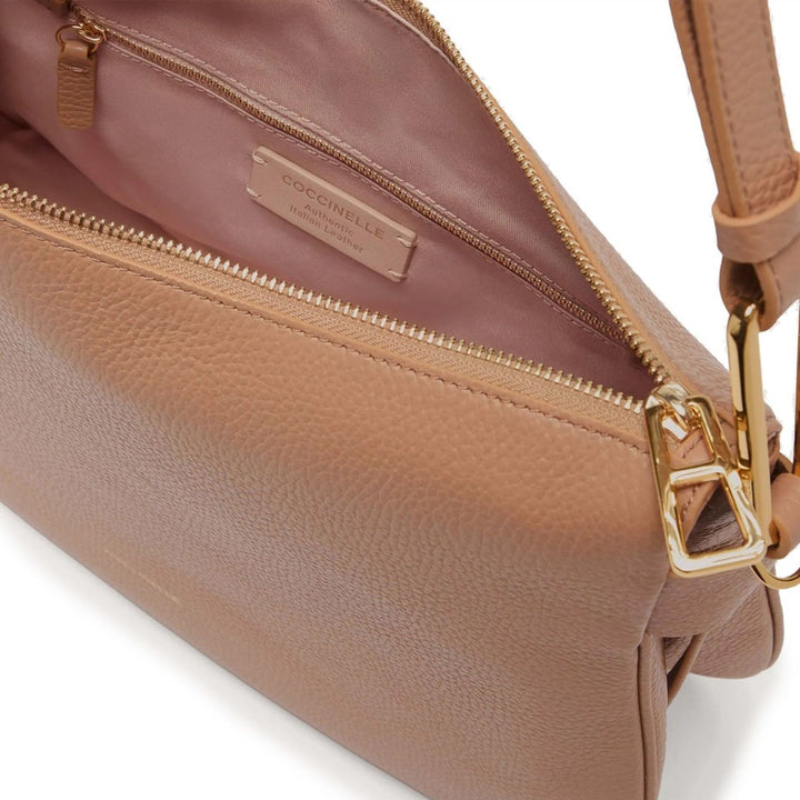 Coccinelle Shoulder bags