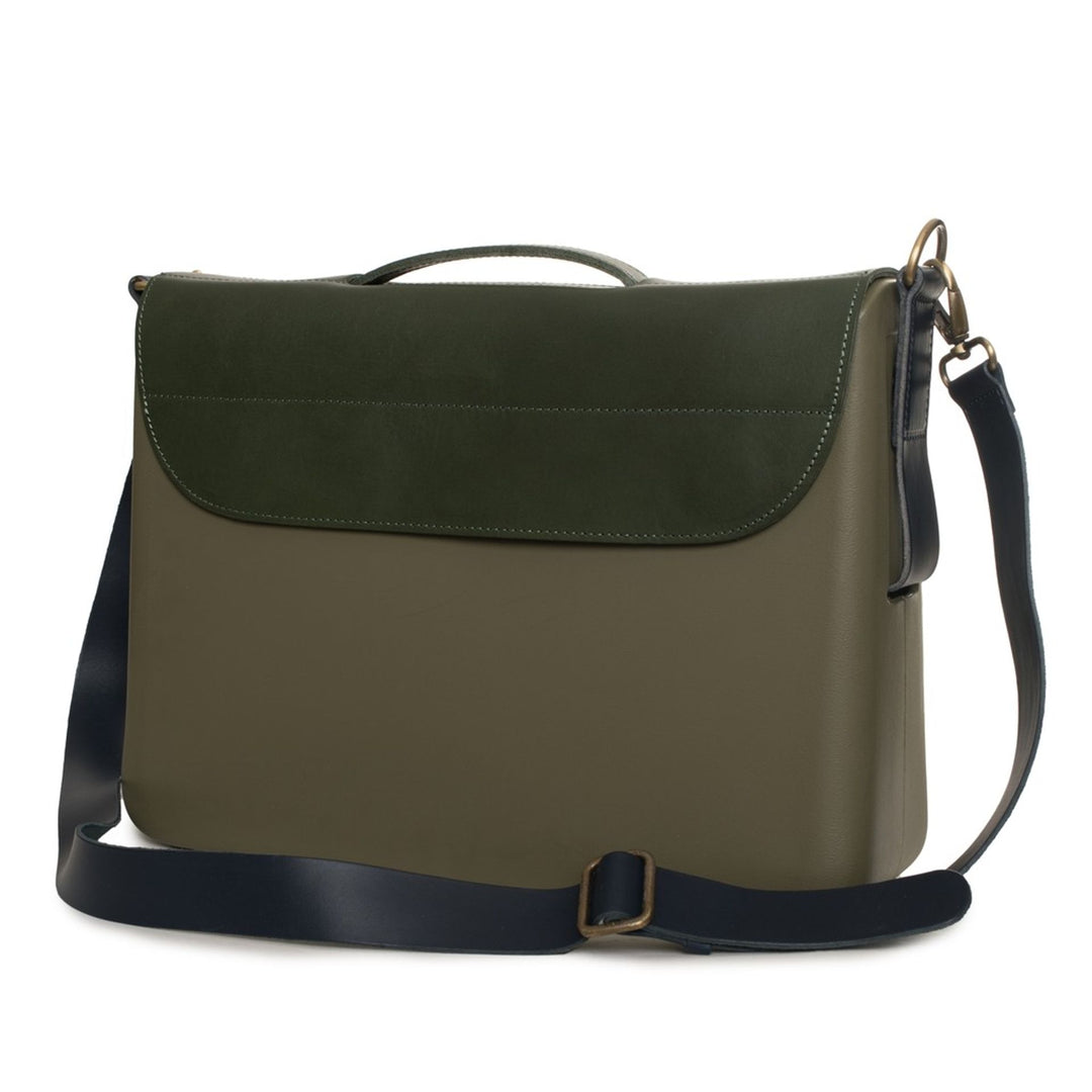 Obag Handbags