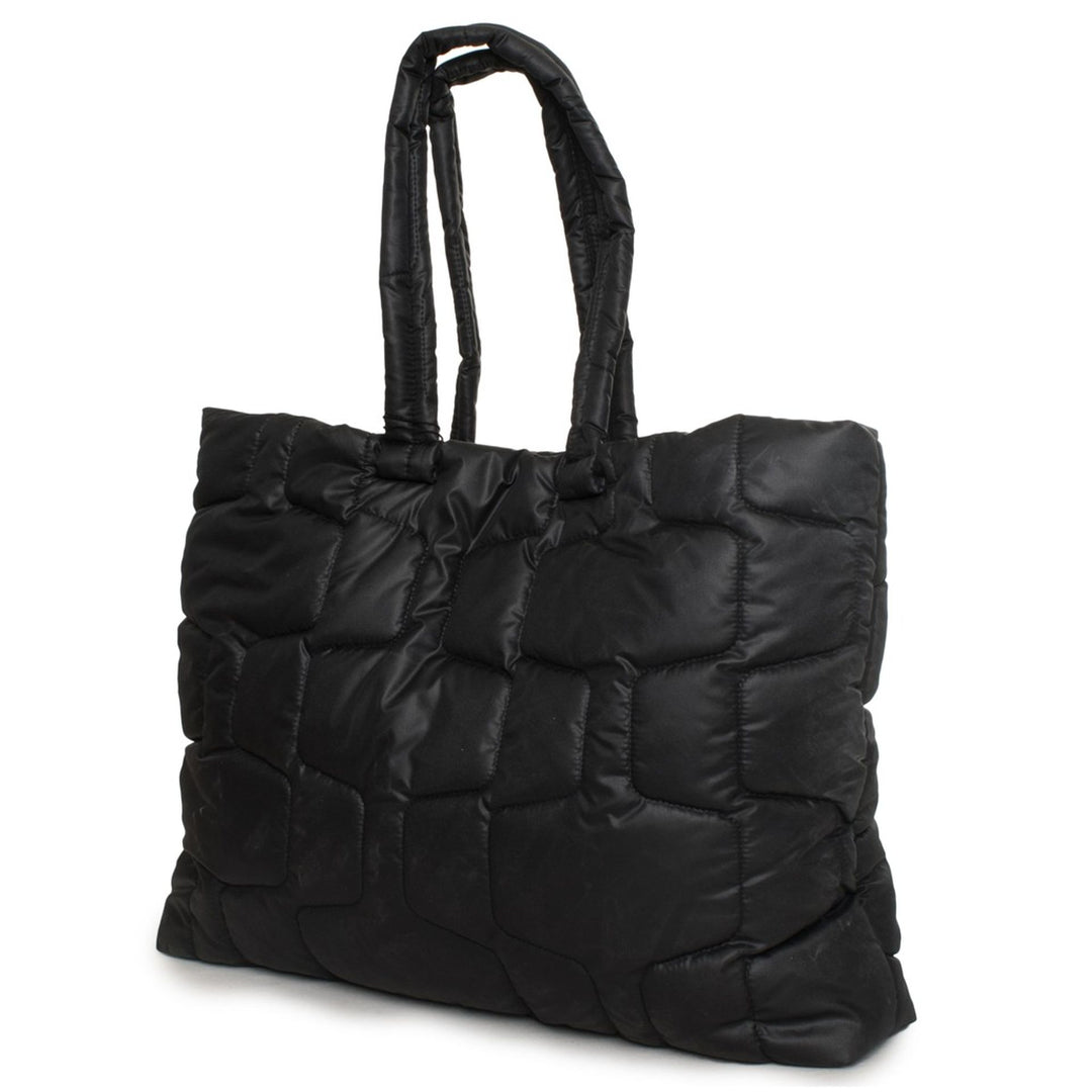 Obag Shoulder bags