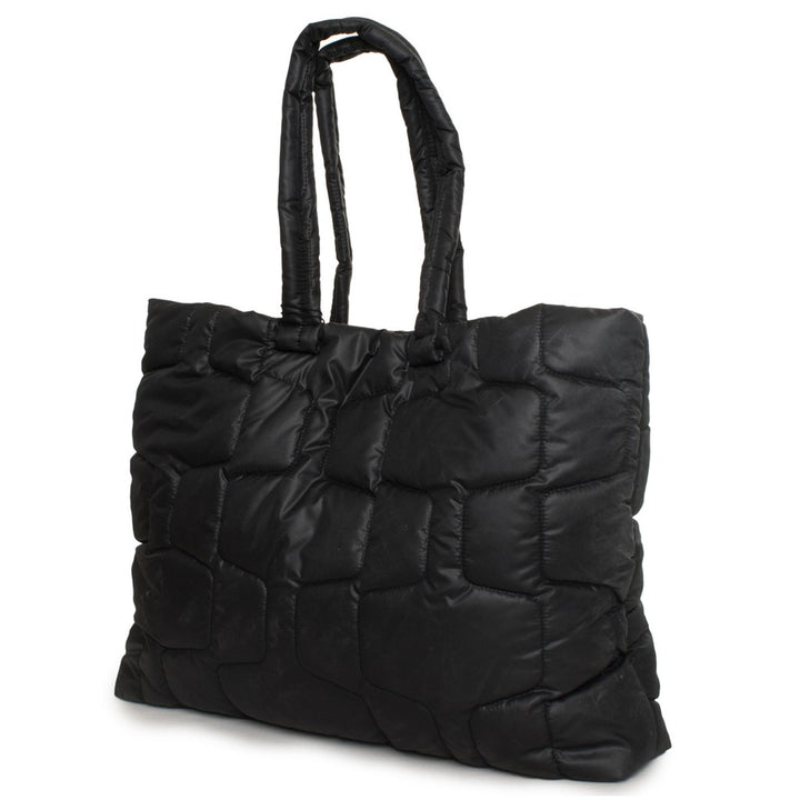 Obag Shoulder bags