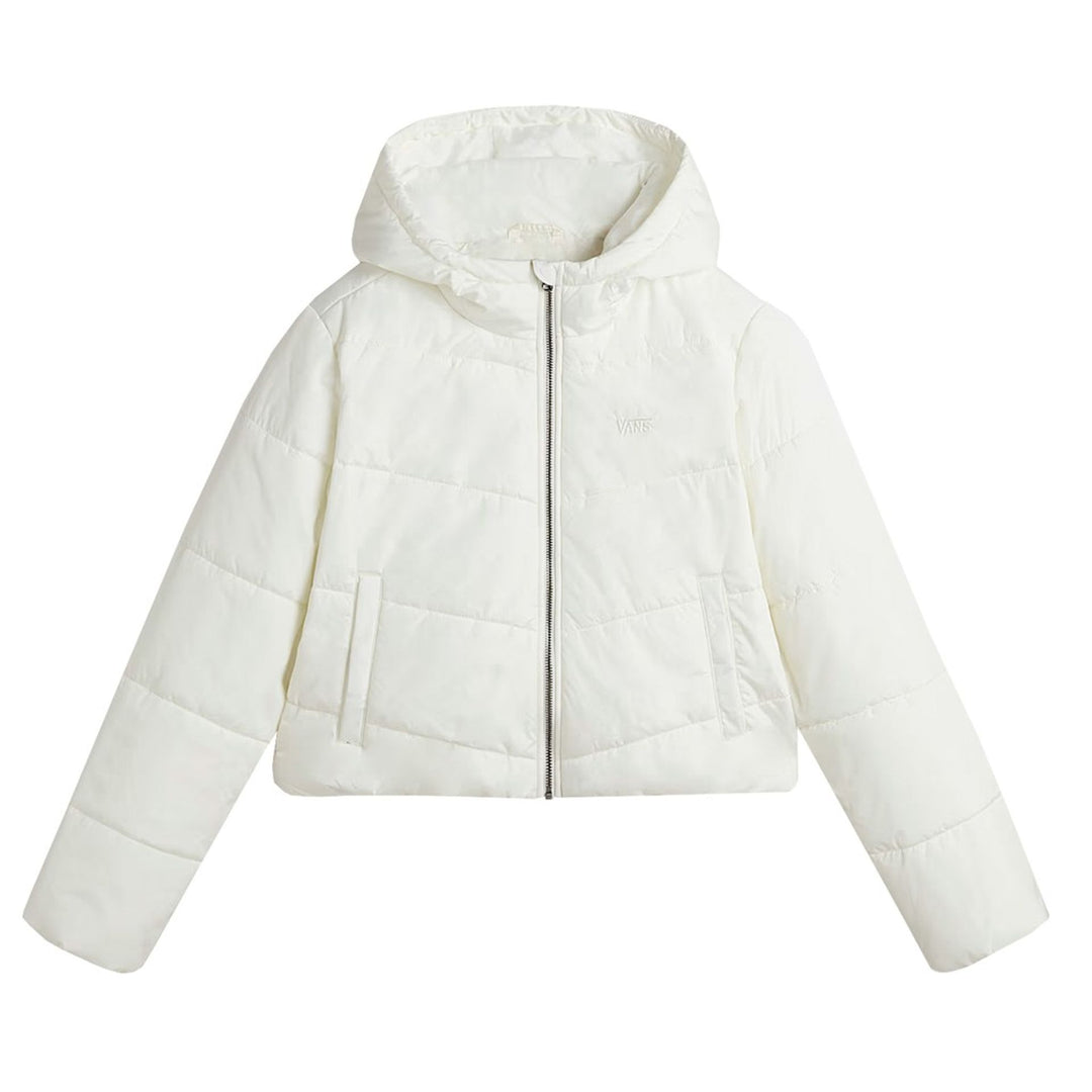 Vans Jackets