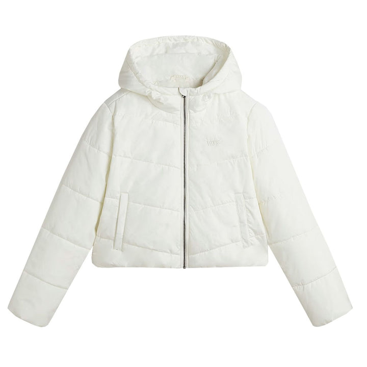 Vans Jackets