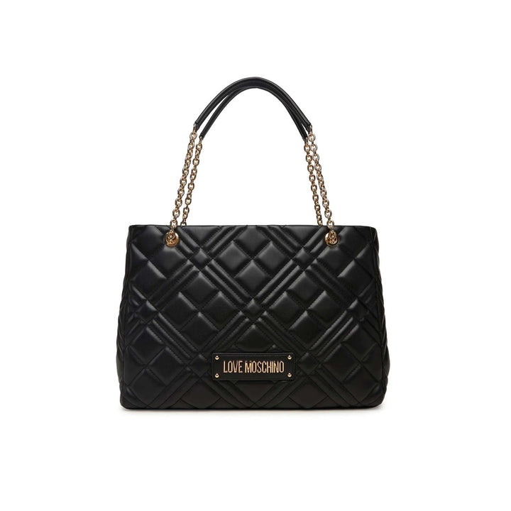 Love Moschino Handbags