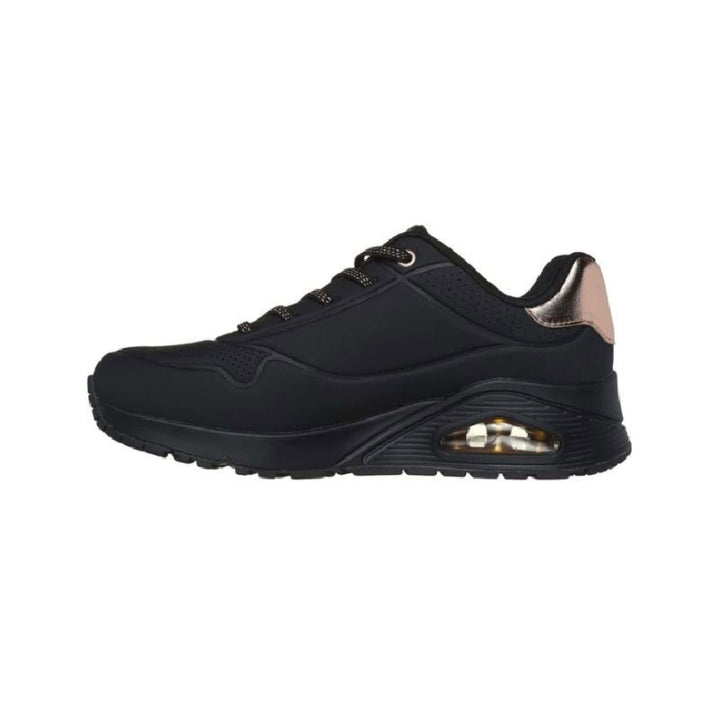 Skechers Sneakers