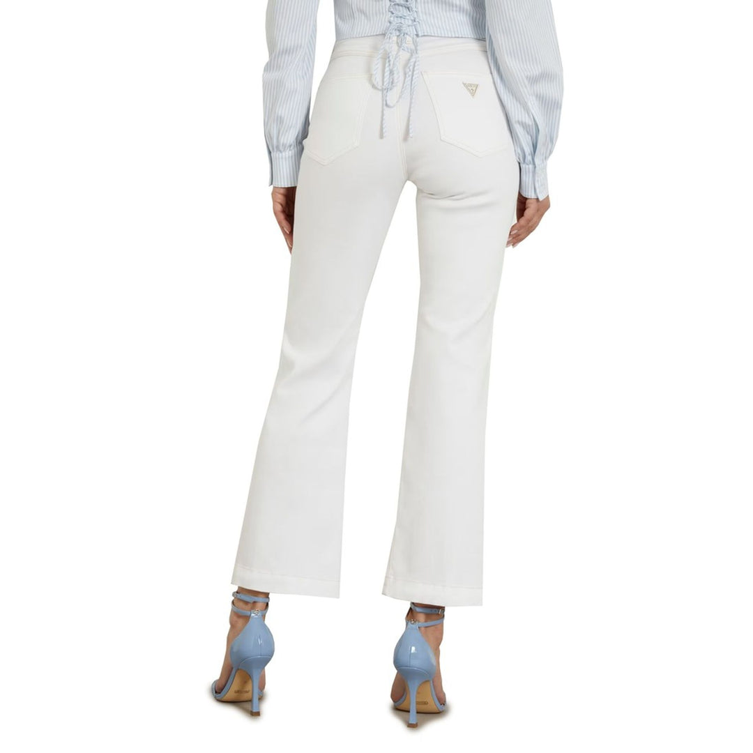 Guess Trousers