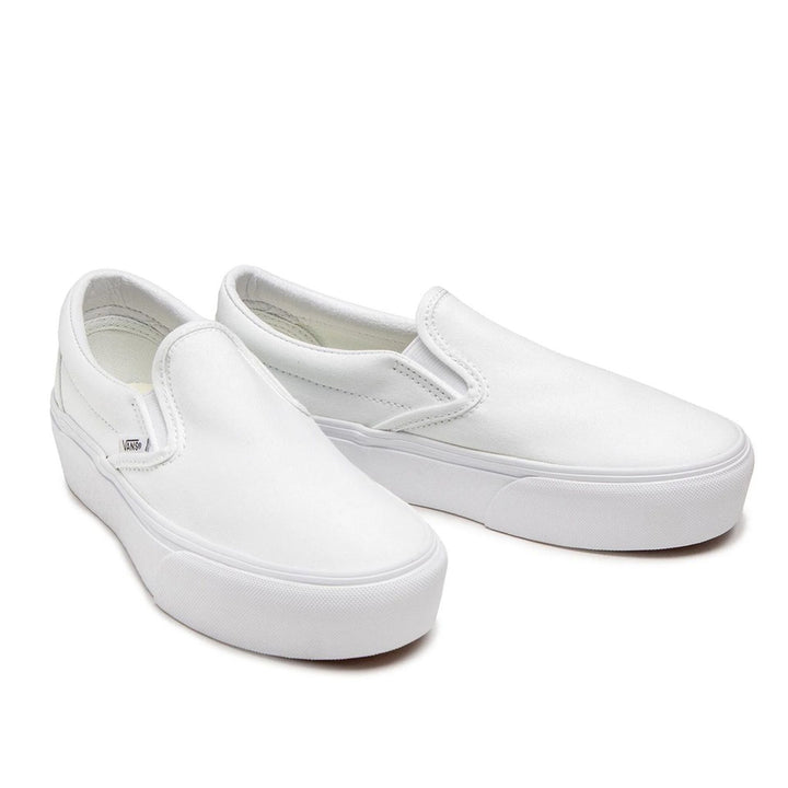 Vans Sneakers