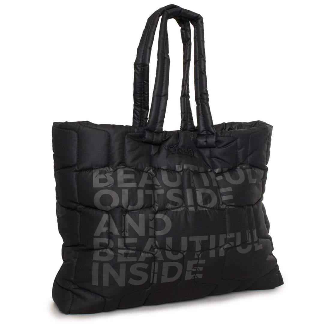 Obag Shoulder bags