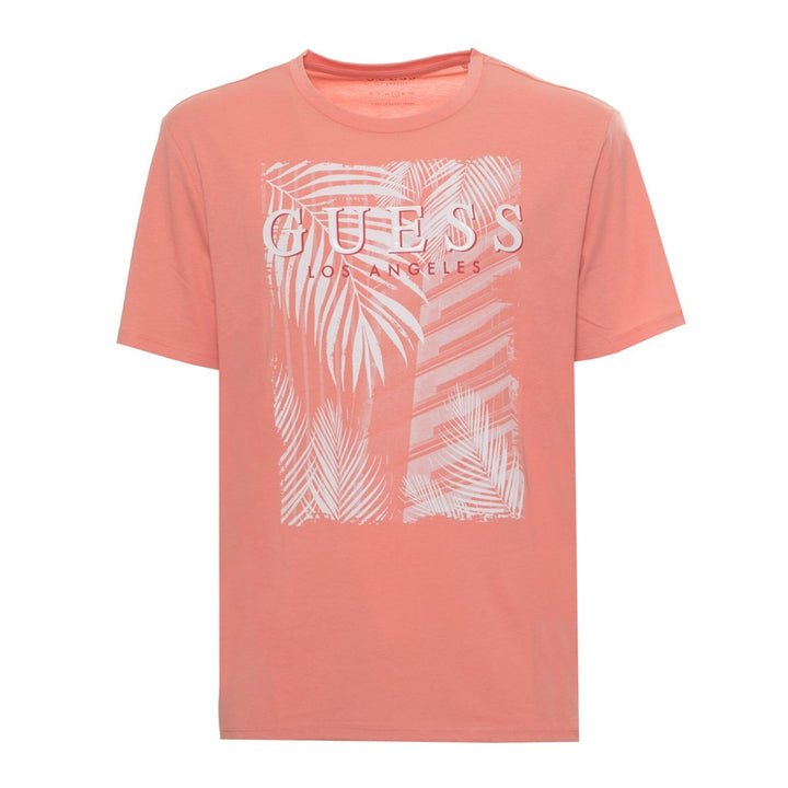 Guess T-shirts