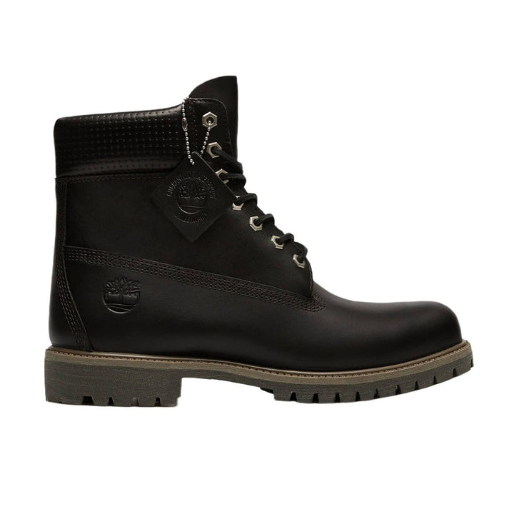 Timberland Ankle boots