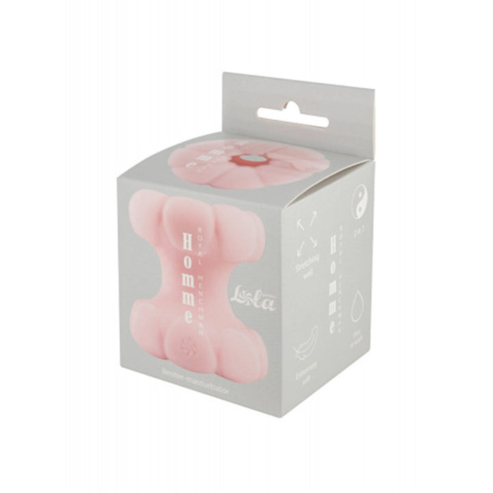 Ayay. Male Masturbators