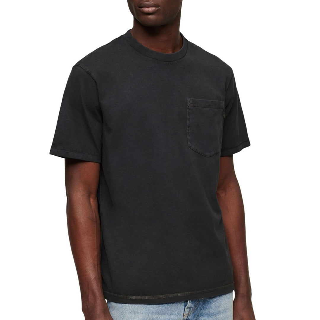 Superdry T-shirts