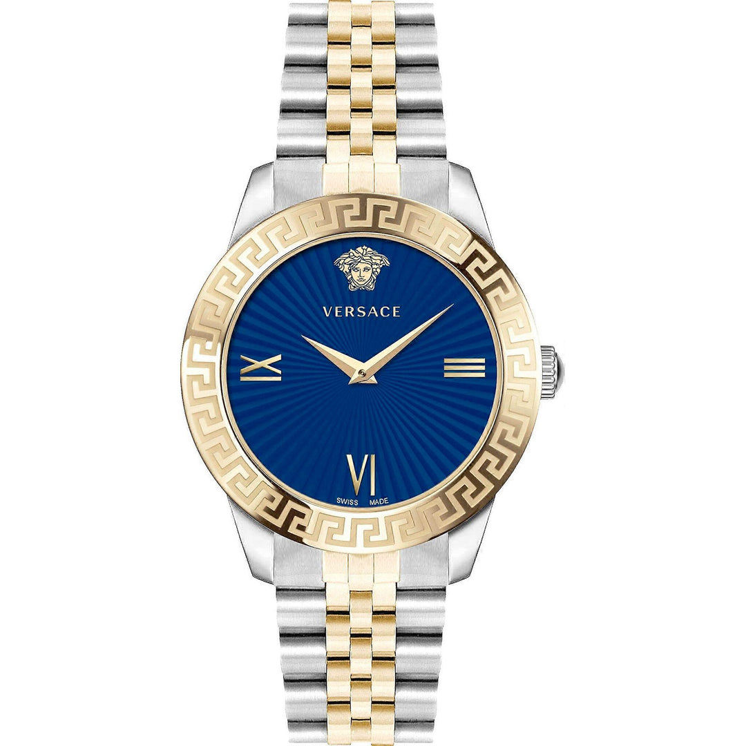 Versace Watches