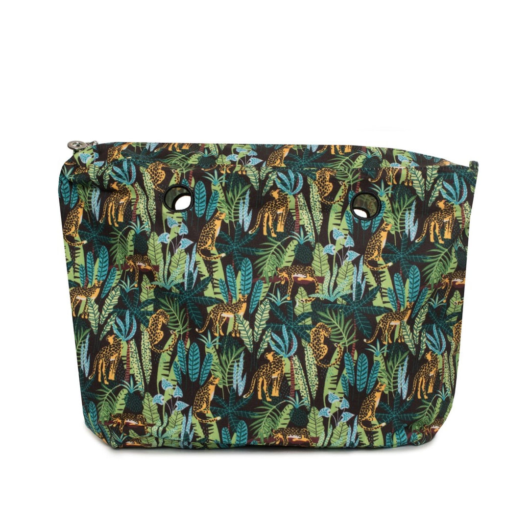 Obag Handbags