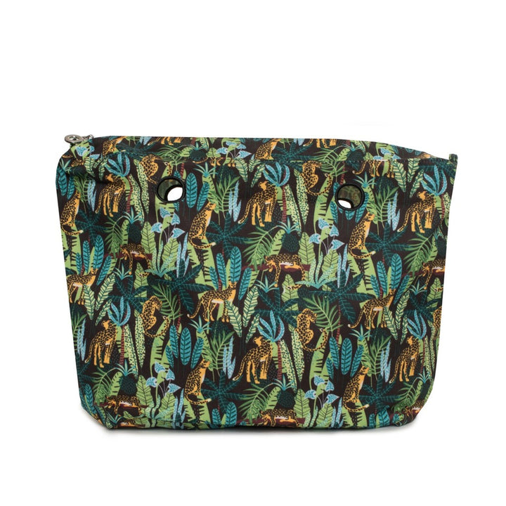 Obag Handbags